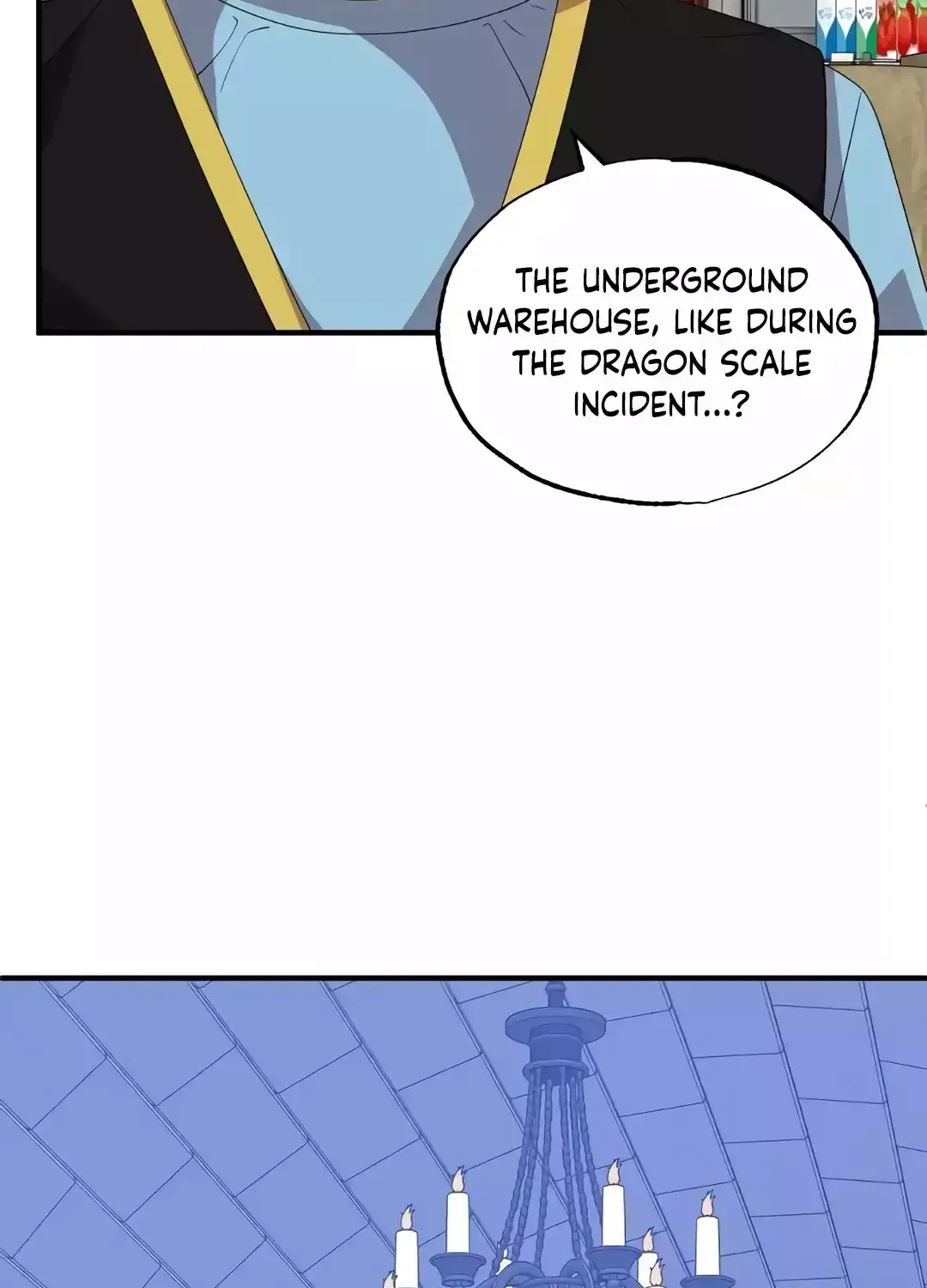 Read Magical Realm Shopkeeper chapter 37 image 38 on Lezhin