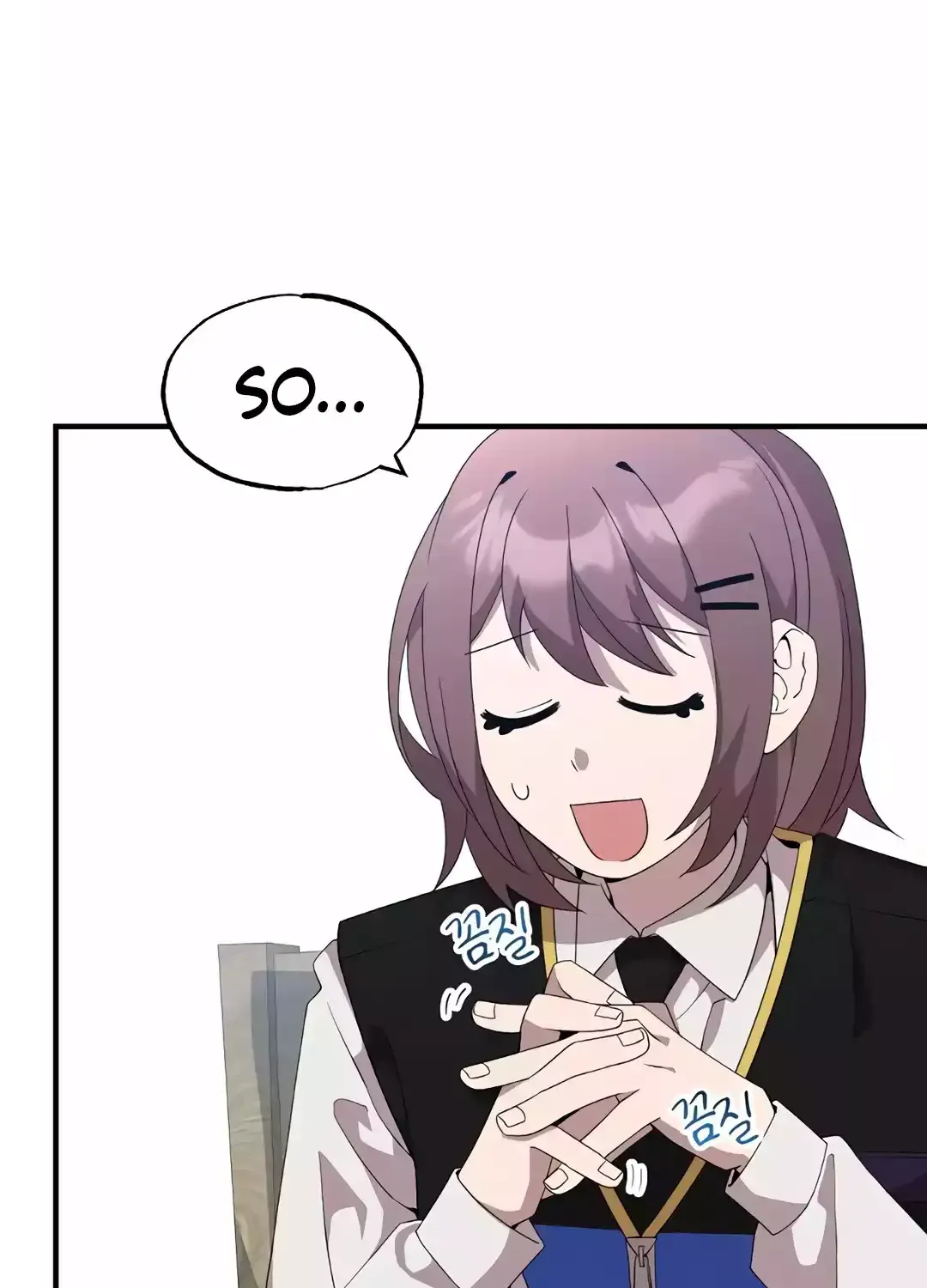 Read Magical Realm Shopkeeper chapter 37 image 46 on Lezhin