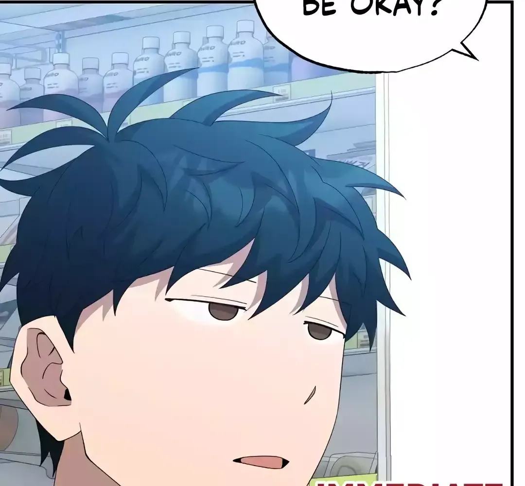 Read Magical Realm Shopkeeper chapter 37 image 48 on Lezhin