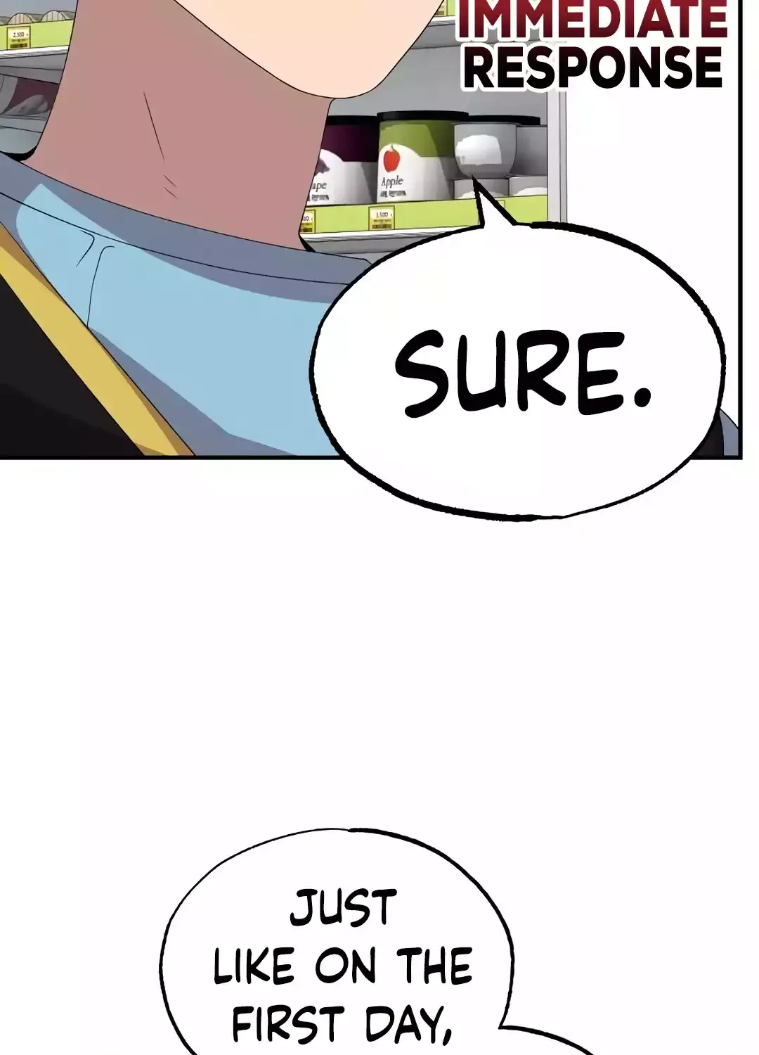 Read Magical Realm Shopkeeper chapter 37 image 49 on Lezhin