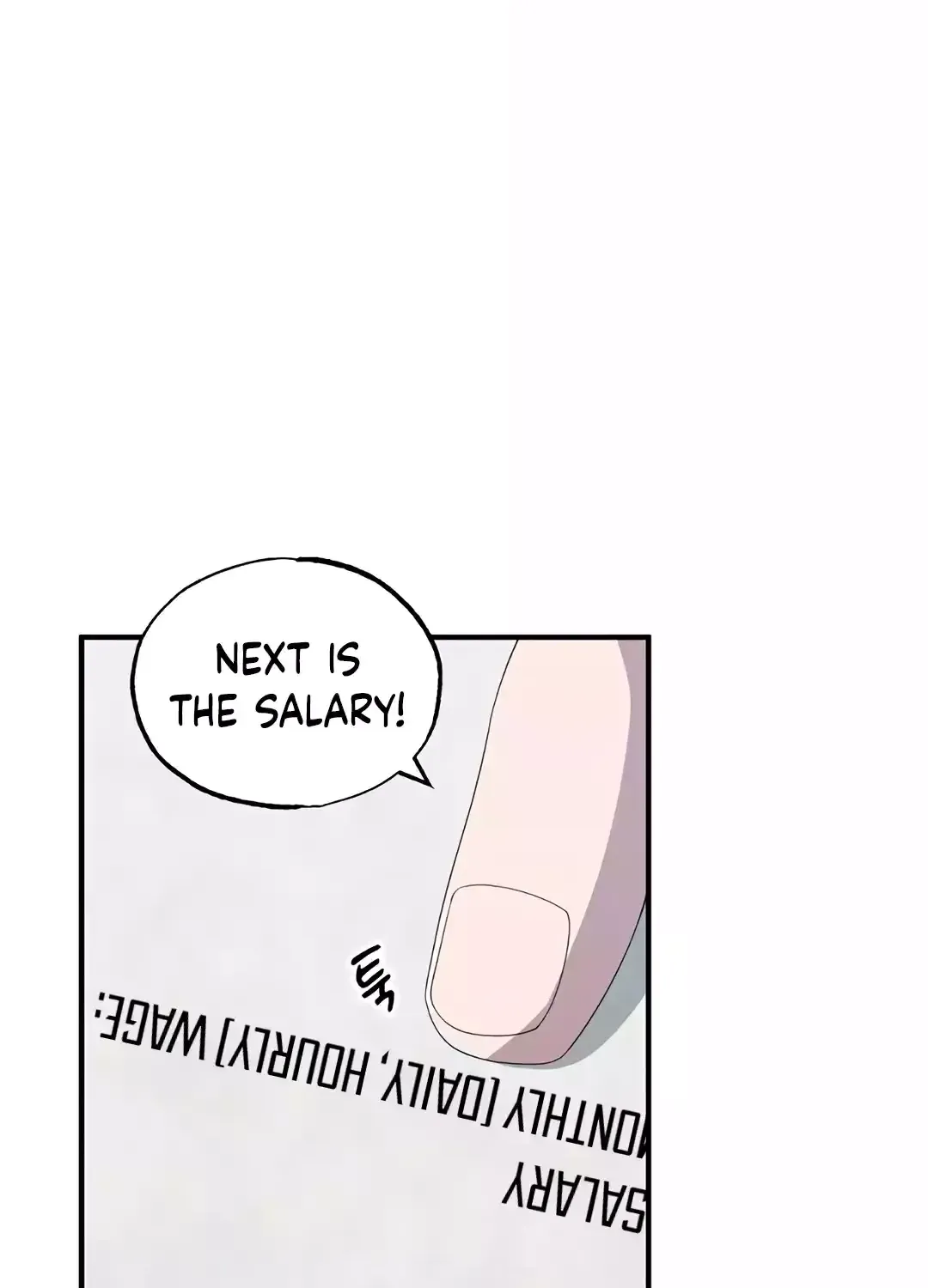 Read Magical Realm Shopkeeper chapter 37 image 54 on Lezhin