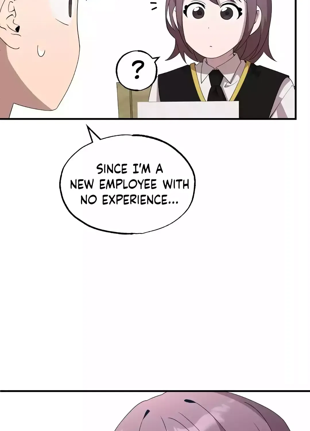 Read Magical Realm Shopkeeper chapter 37 image 58 on Lezhin