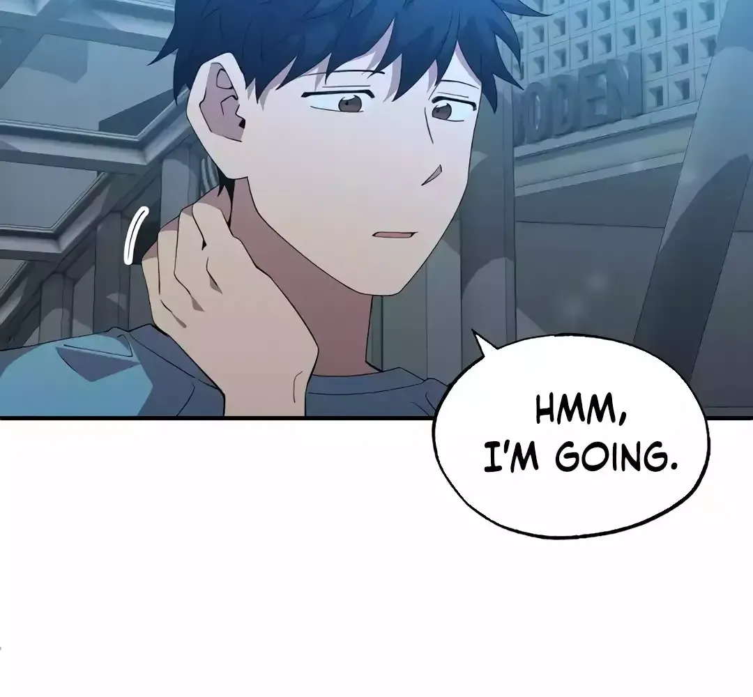 Read Magical Realm Shopkeeper chapter 37 image 6 on Lezhin