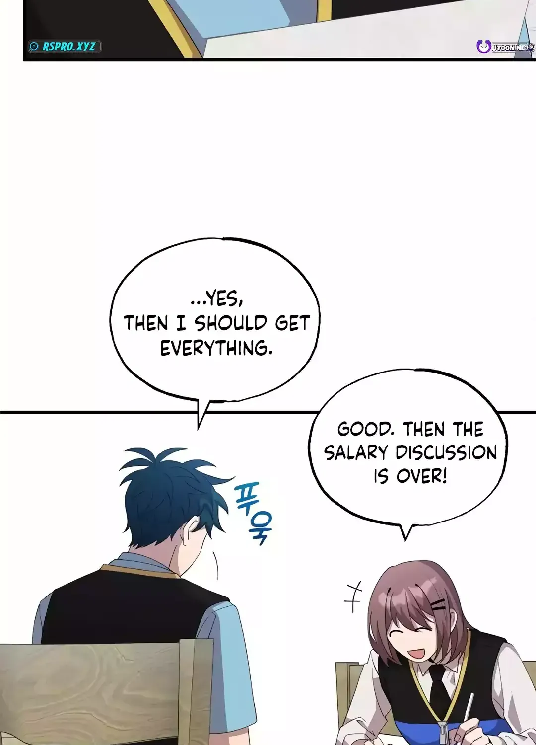 Read Magical Realm Shopkeeper chapter 37 image 61 on Lezhin