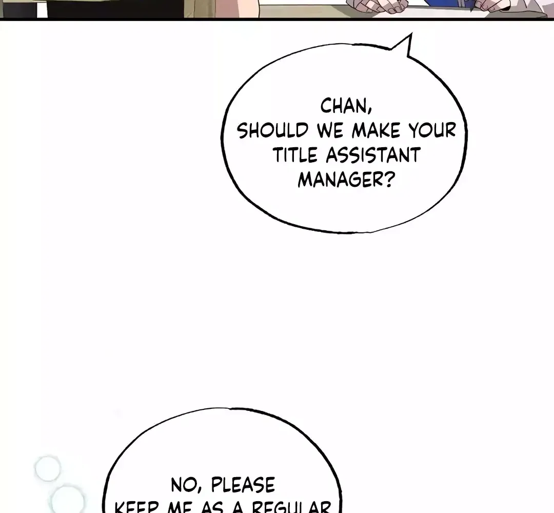 Read Magical Realm Shopkeeper chapter 37 image 62 on Lezhin