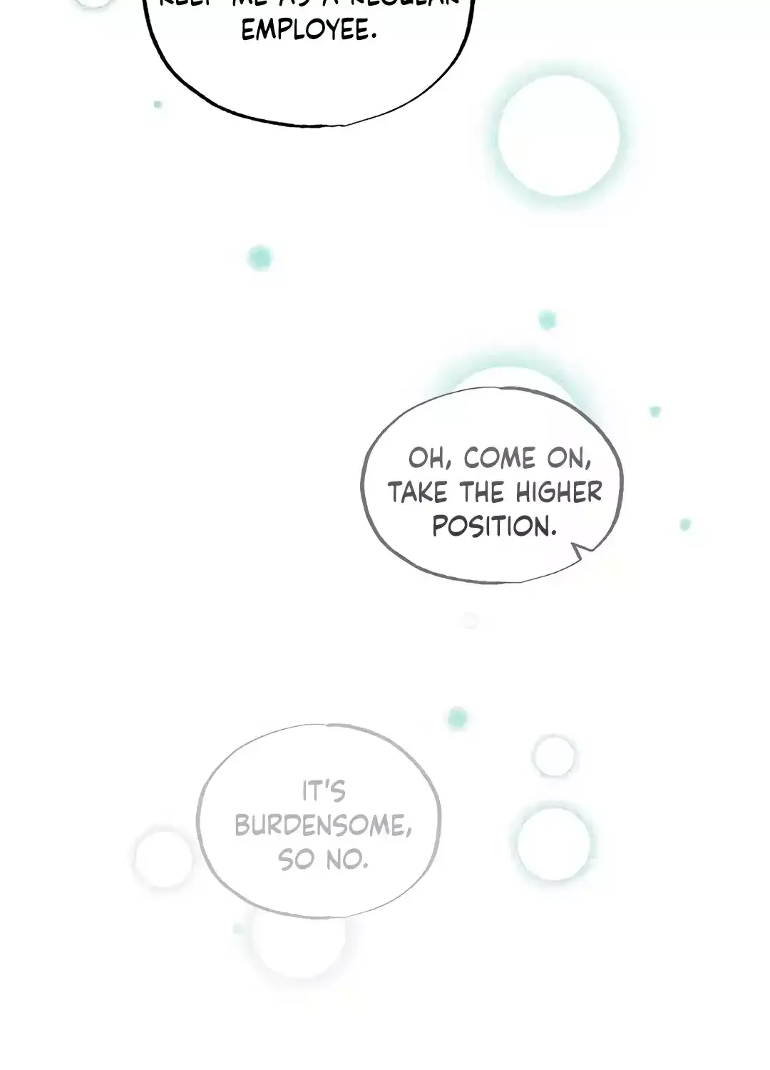 Read Magical Realm Shopkeeper chapter 37 image 63 on Lezhin