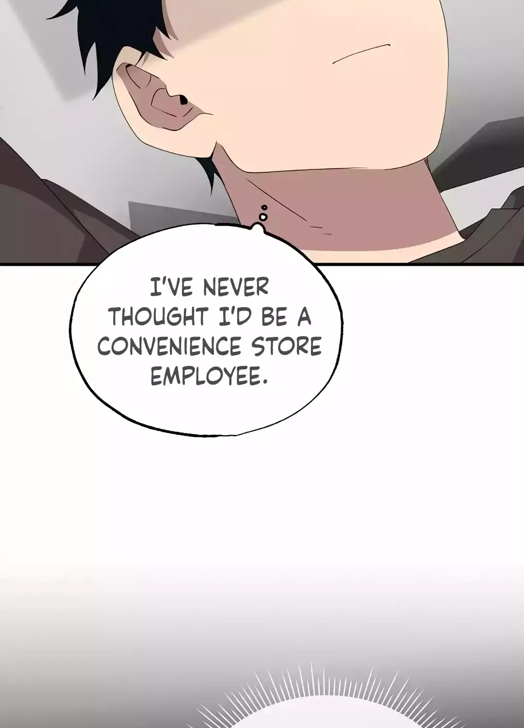 Read Magical Realm Shopkeeper chapter 37 image 67 on Lezhin