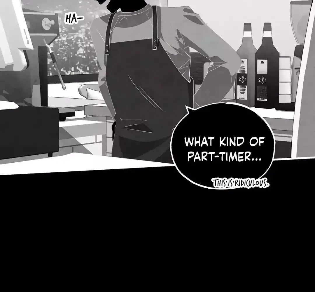 Read Magical Realm Shopkeeper chapter 37 image 69 on Lezhin