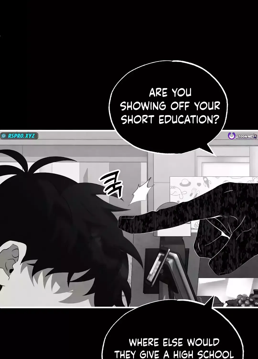 Read Magical Realm Shopkeeper chapter 37 image 72 on Lezhin