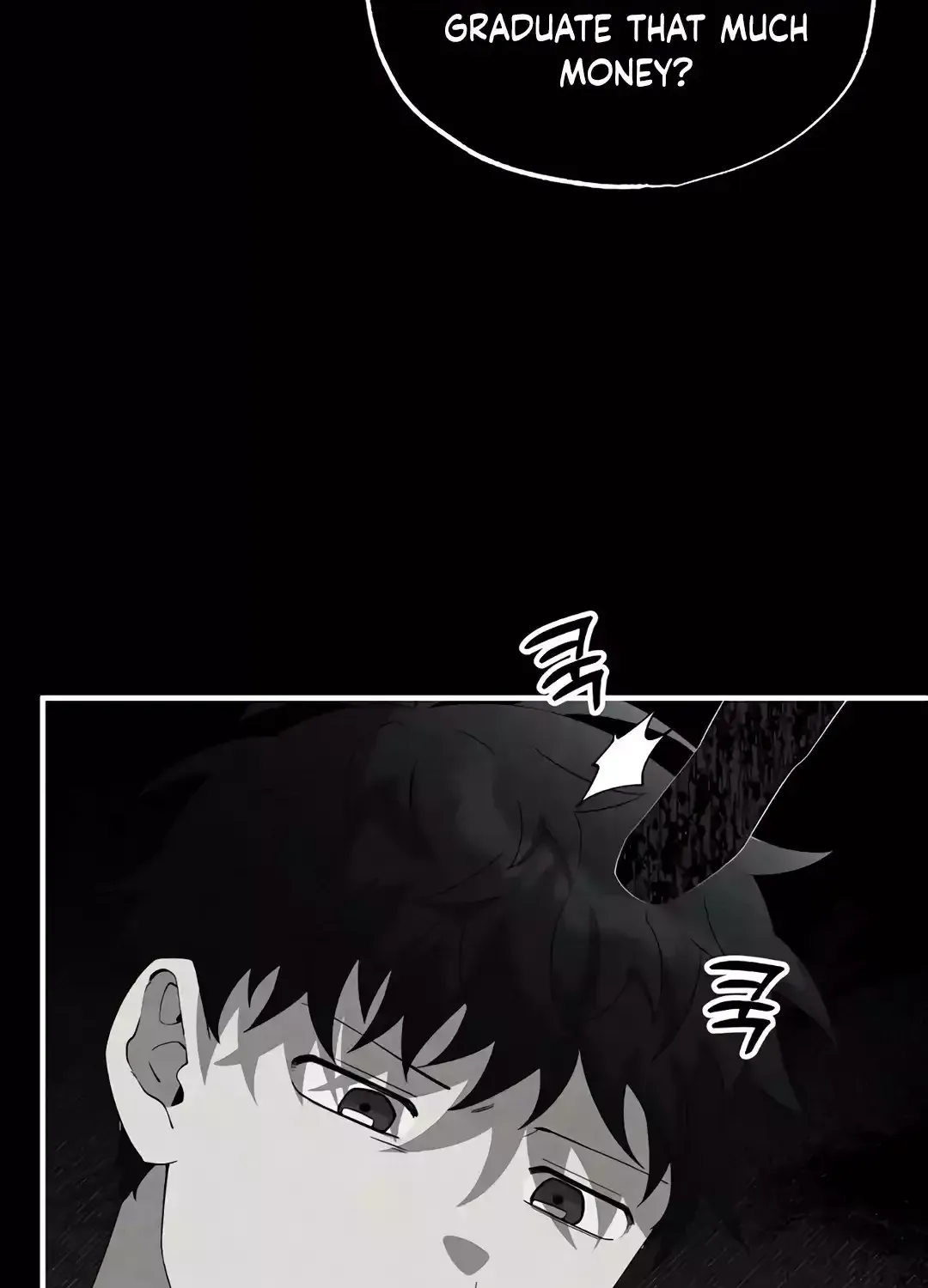 Read Magical Realm Shopkeeper chapter 37 image 73 on Lezhin