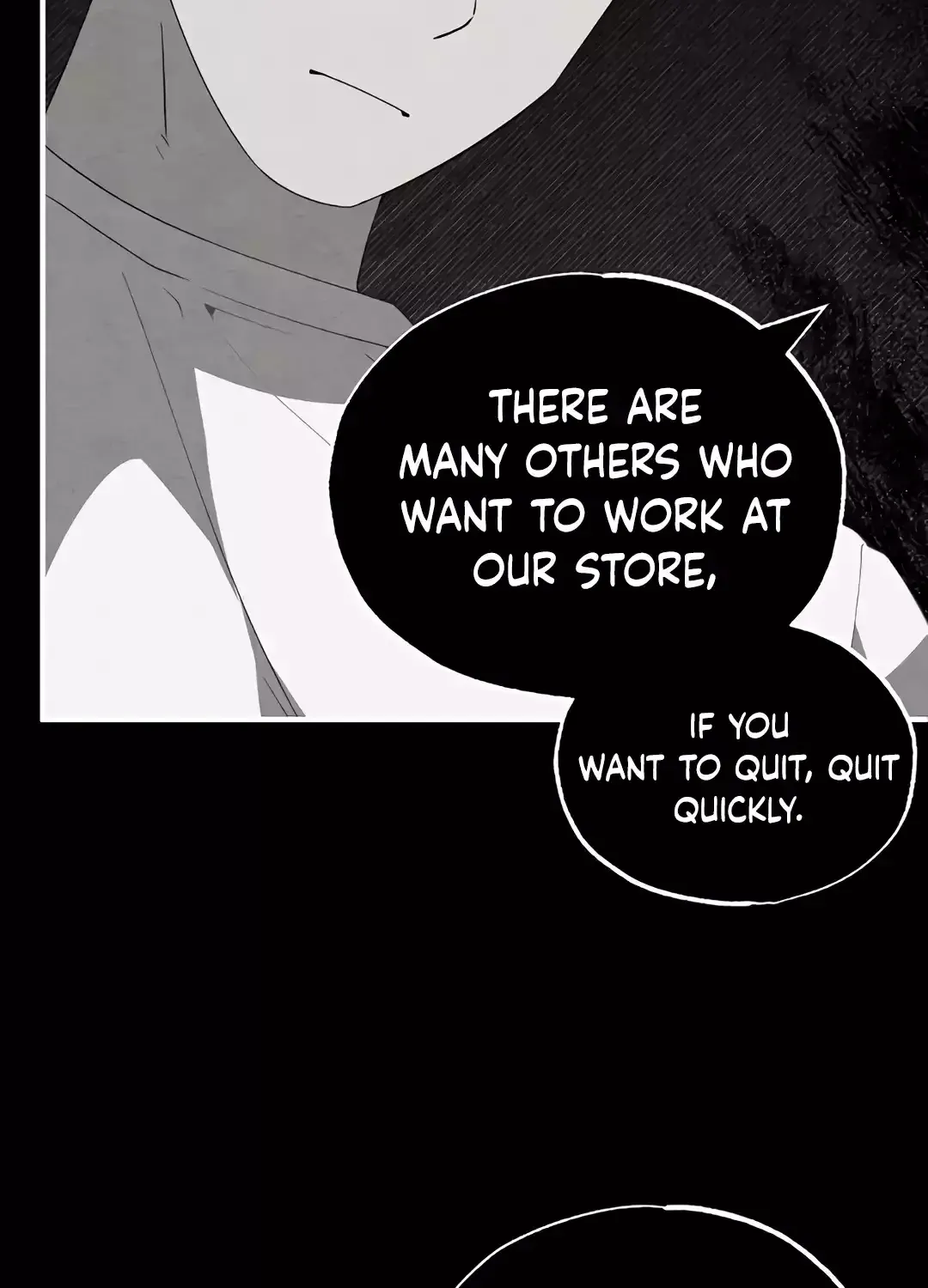 Read Magical Realm Shopkeeper chapter 37 image 74 on Lezhin