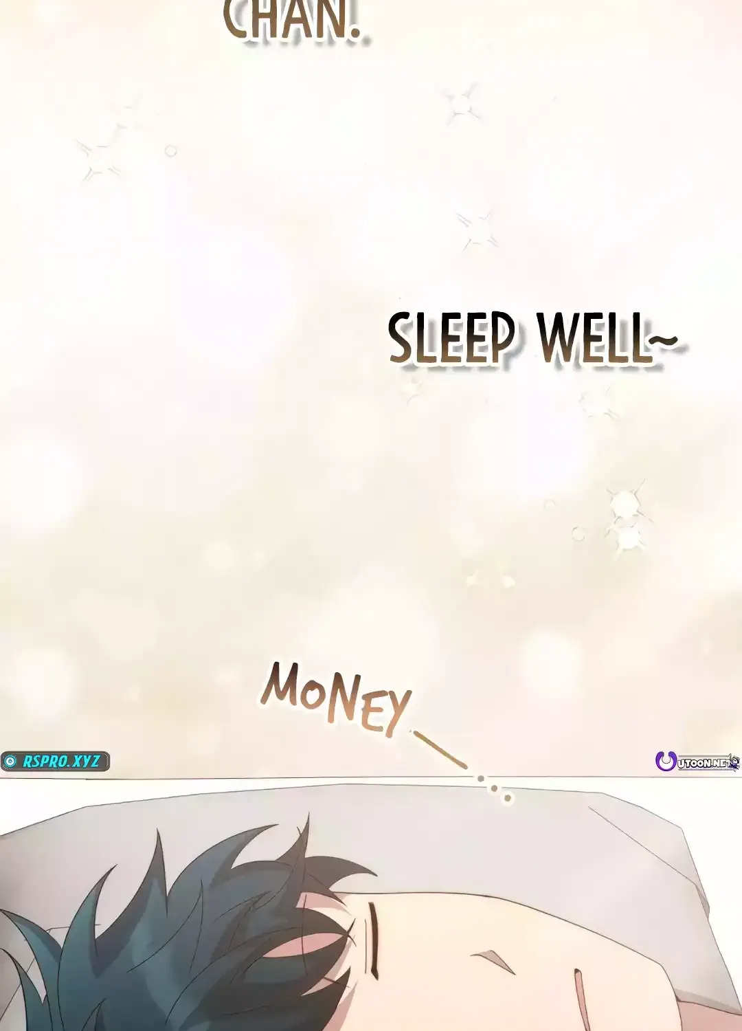 Read Magical Realm Shopkeeper chapter 37 image 79 on Lezhin