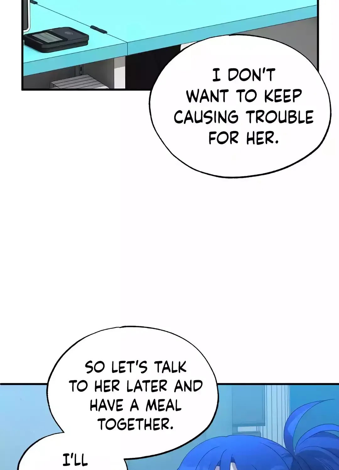 Read Magical Realm Shopkeeper chapter 37 image 8 on Lezhin