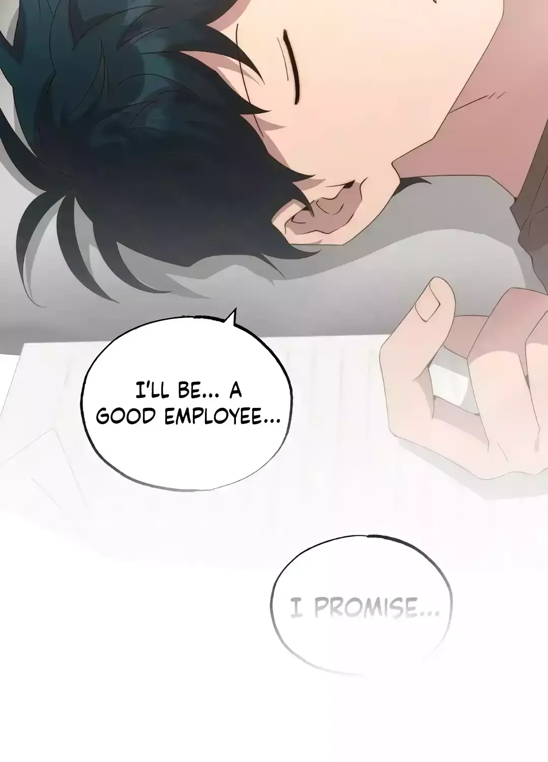 Read Magical Realm Shopkeeper chapter 37 image 80 on Lezhin