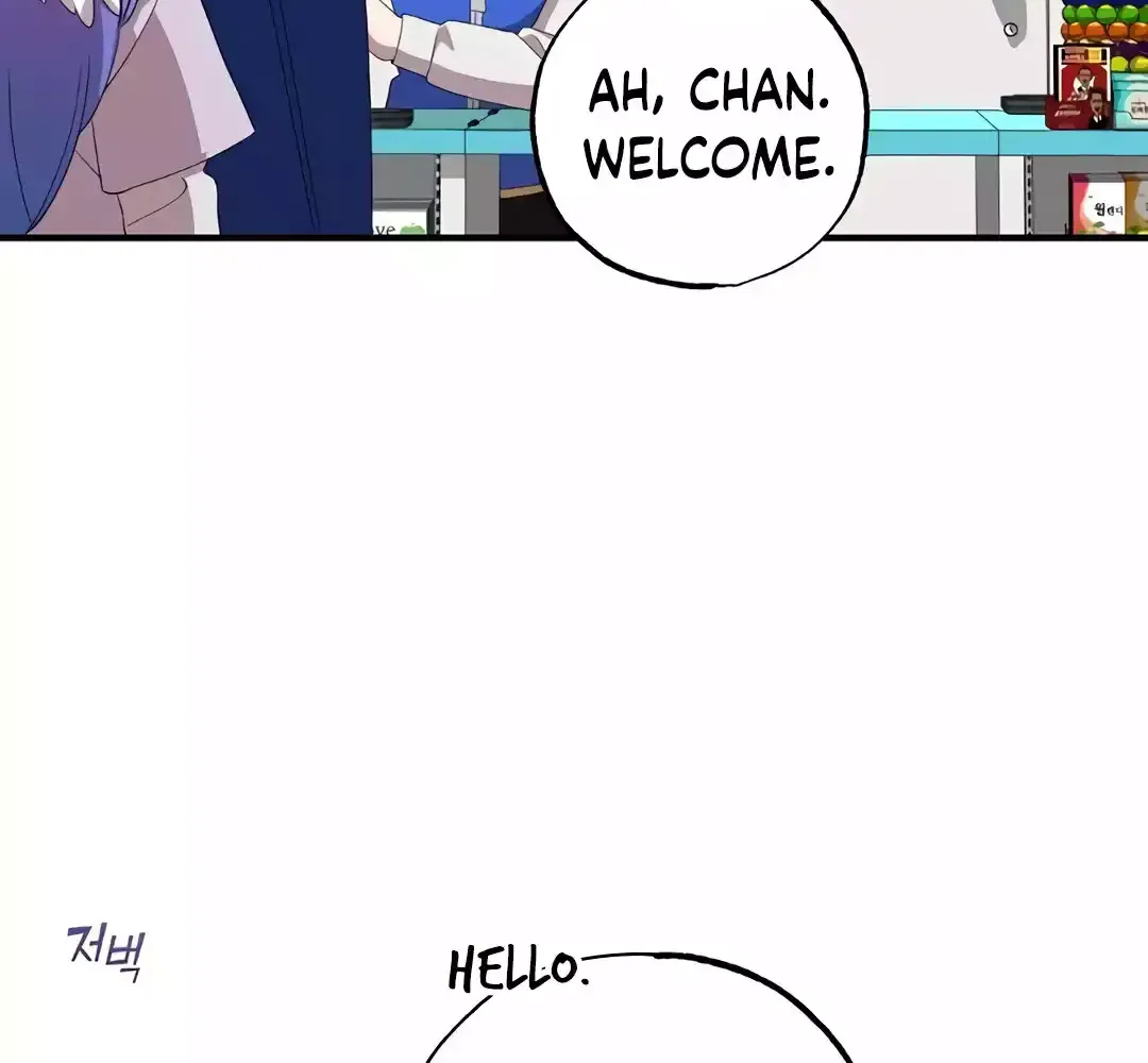 Read Magical Realm Shopkeeper chapter 37 image 90 on Lezhin