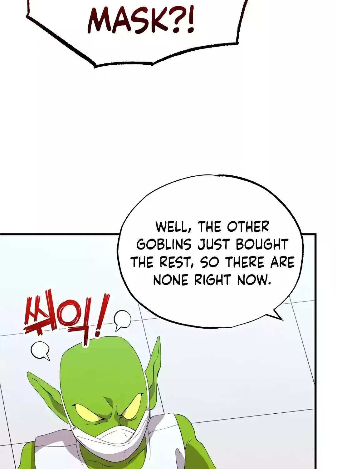 Read Magical Realm Shopkeeper chapter 37 image 93 on Lezhin