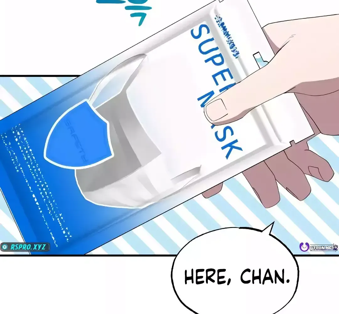 Read Magical Realm Shopkeeper chapter 37 image 97 on Lezhin
