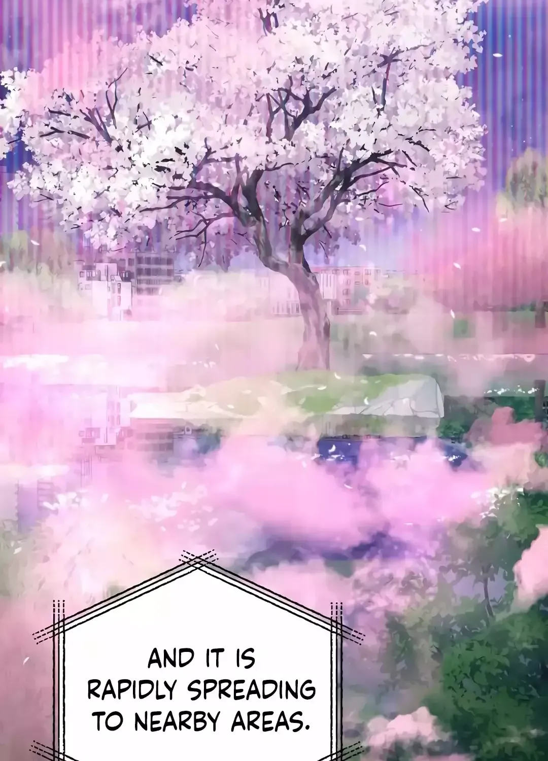 Read Magical Realm Shopkeeper chapter 38 image 1 on Lezhin