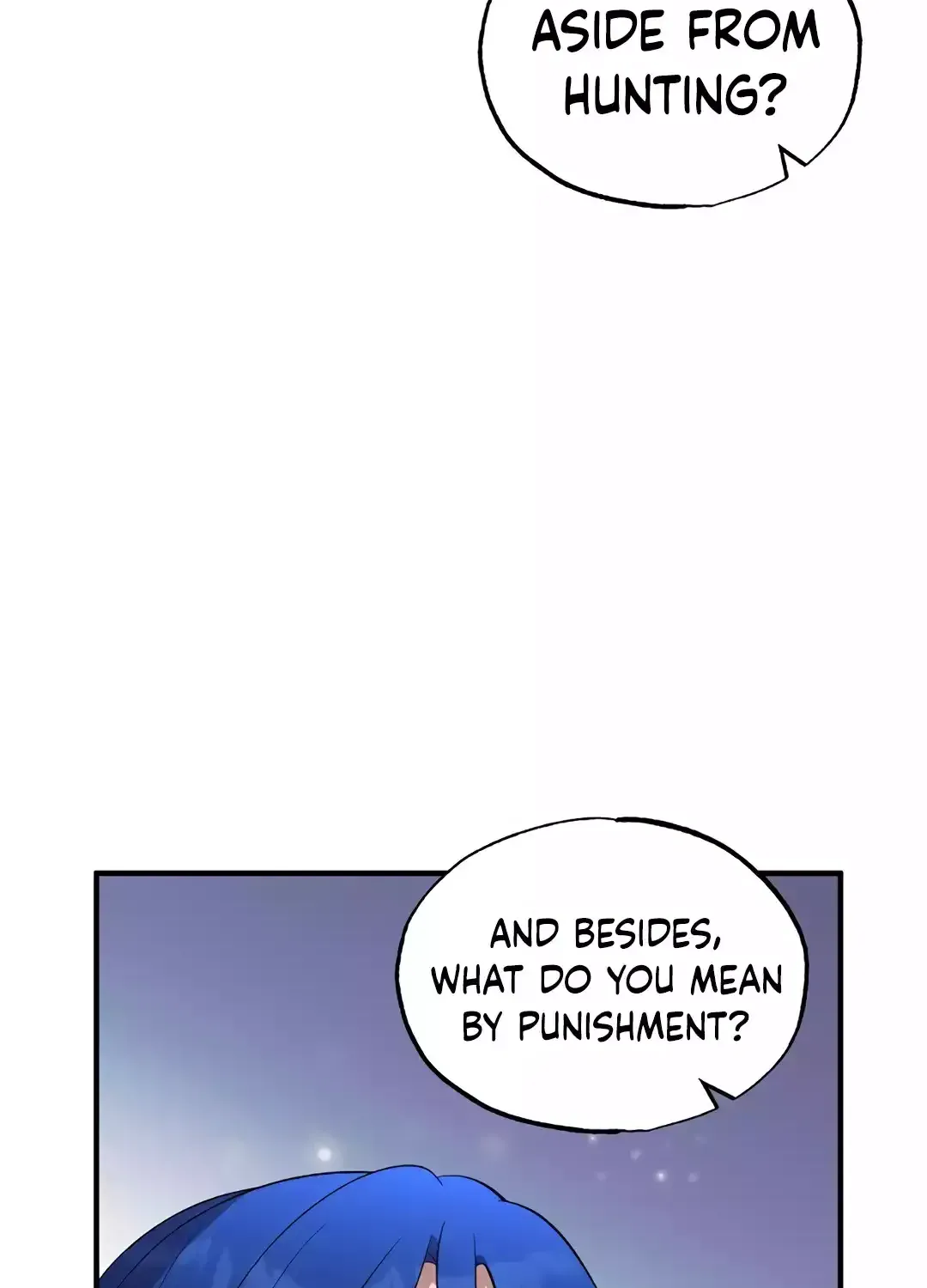 Read Magical Realm Shopkeeper chapter 38 image 100 on Lezhin