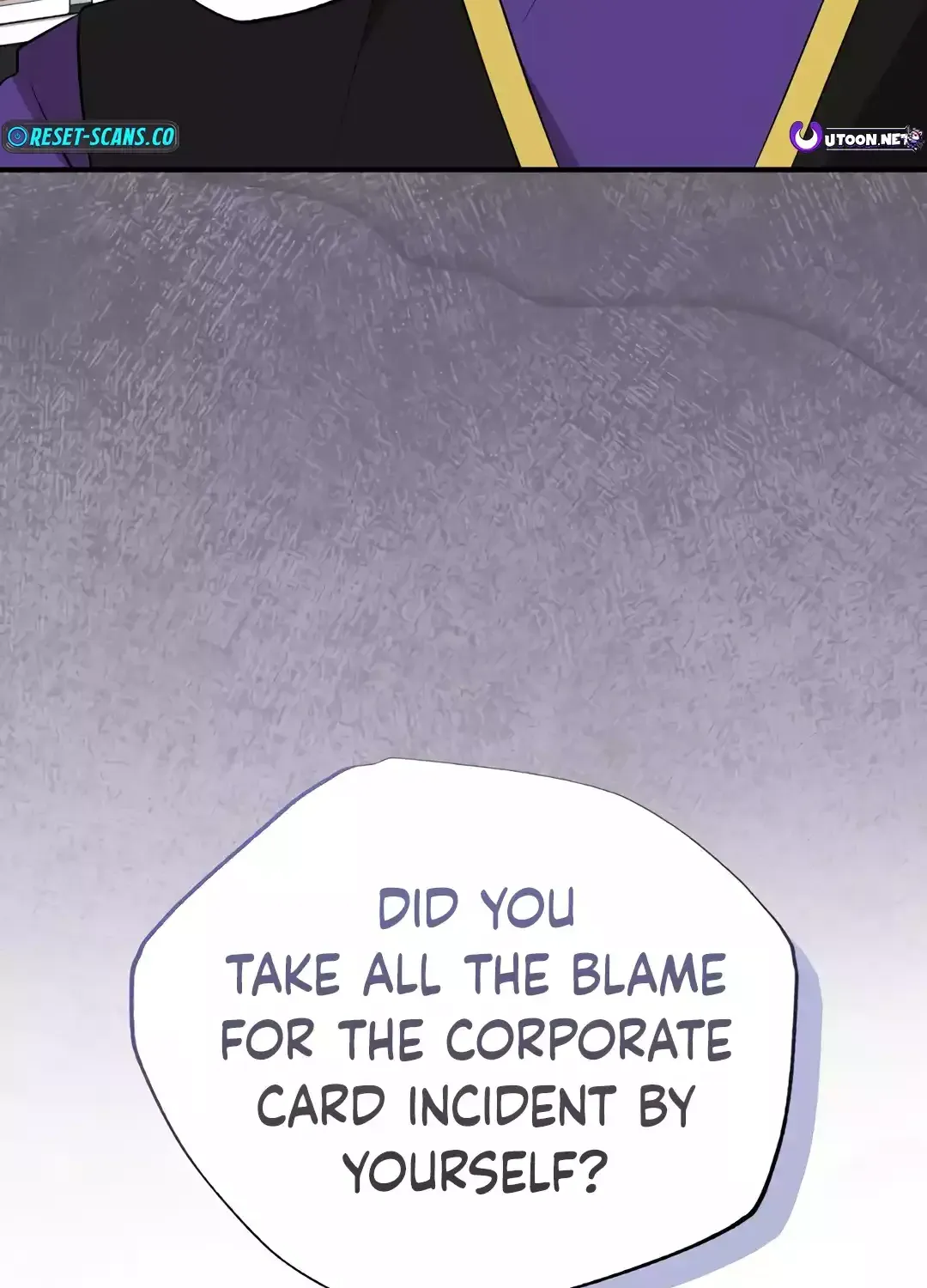 Read Magical Realm Shopkeeper chapter 38 image 103 on Lezhin