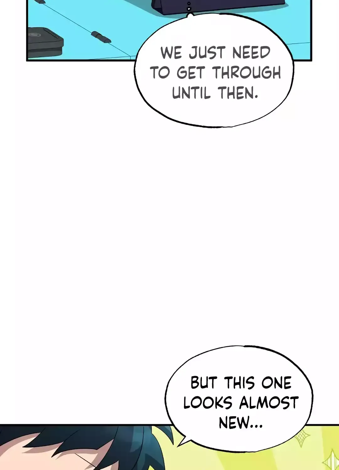 Read Magical Realm Shopkeeper chapter 38 image 11 on Lezhin