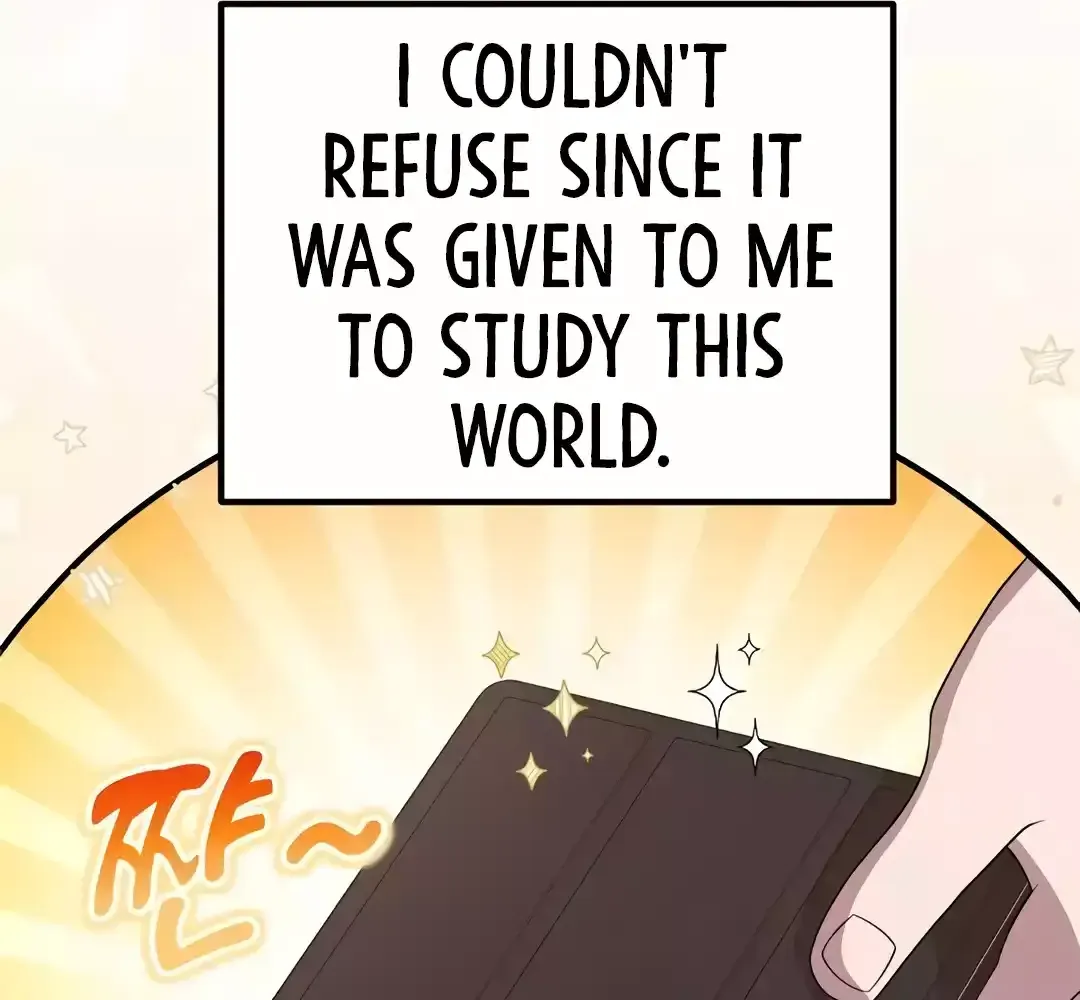 Read Magical Realm Shopkeeper chapter 38 image 13 on Lezhin