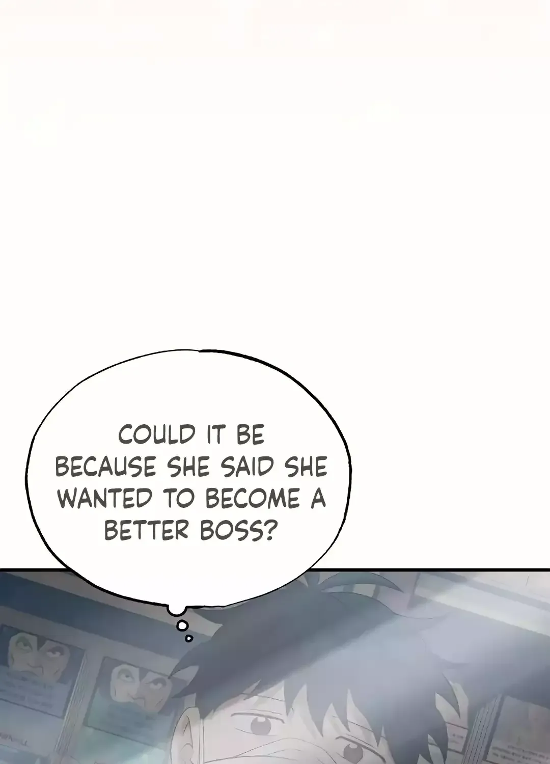 Read Magical Realm Shopkeeper chapter 38 image 17 on Lezhin