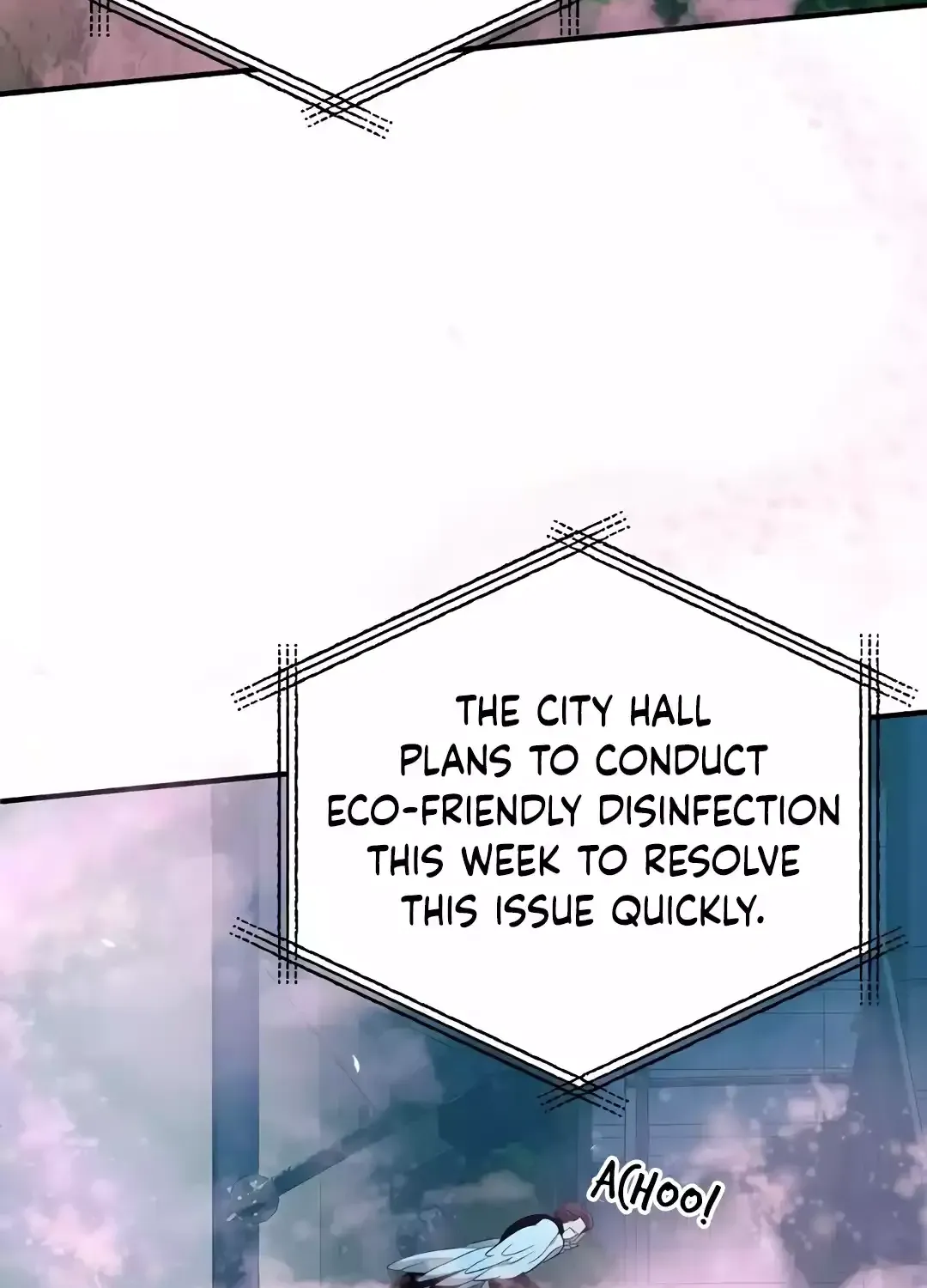 Read Magical Realm Shopkeeper chapter 38 image 2 on Lezhin