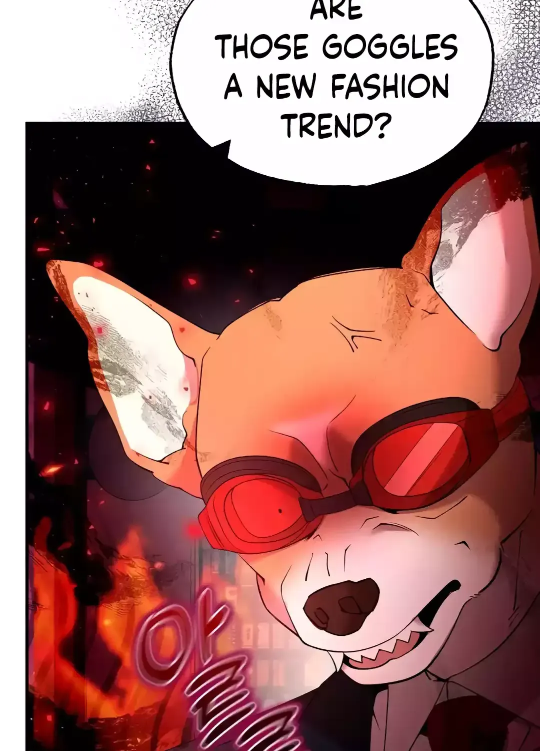 Read Magical Realm Shopkeeper chapter 38 image 24 on Lezhin