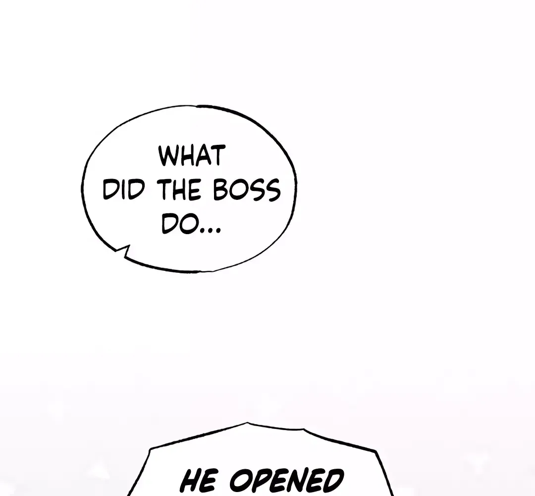 Read Magical Realm Shopkeeper chapter 38 image 27 on Lezhin