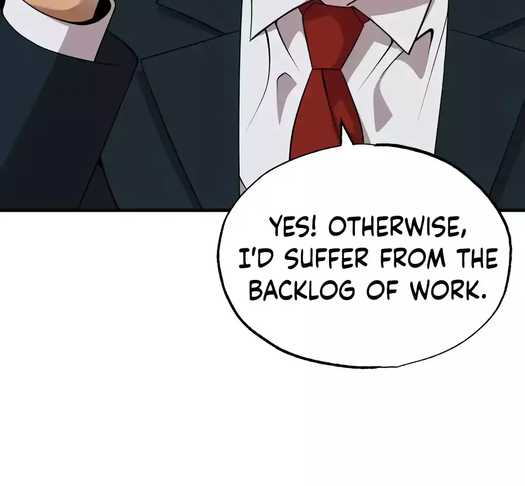 Read Magical Realm Shopkeeper chapter 38 image 34 on Lezhin