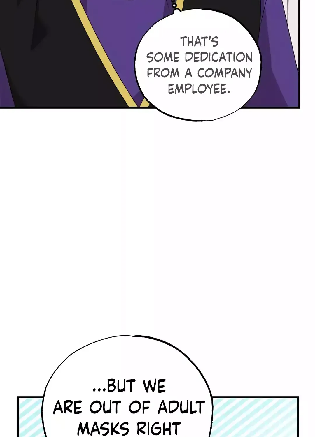 Read Magical Realm Shopkeeper chapter 38 image 36 on Lezhin