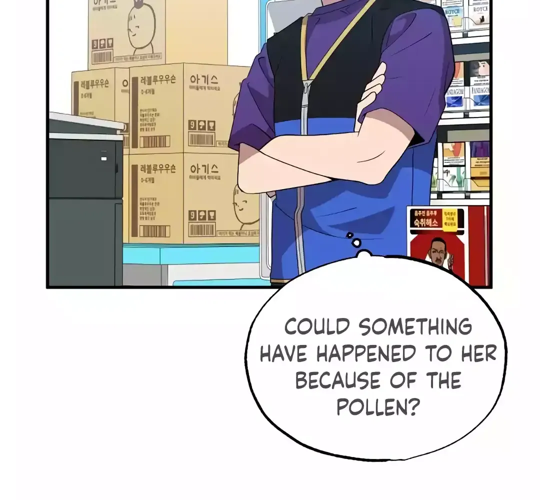 Read Magical Realm Shopkeeper chapter 38 image 48 on Lezhin