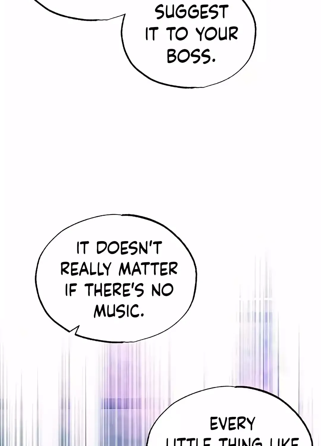 Read Magical Realm Shopkeeper chapter 38 image 52 on Lezhin