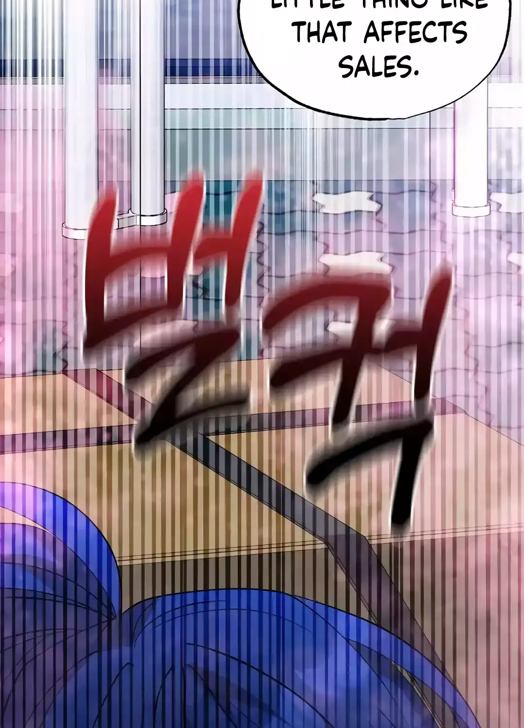 Read Magical Realm Shopkeeper chapter 38 image 53 on Lezhin