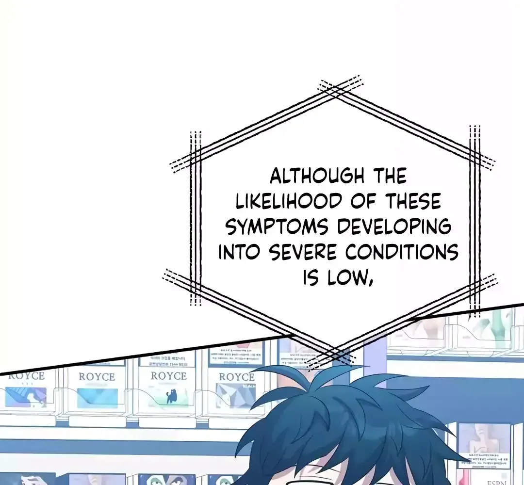 Read Magical Realm Shopkeeper chapter 38 image 6 on Lezhin