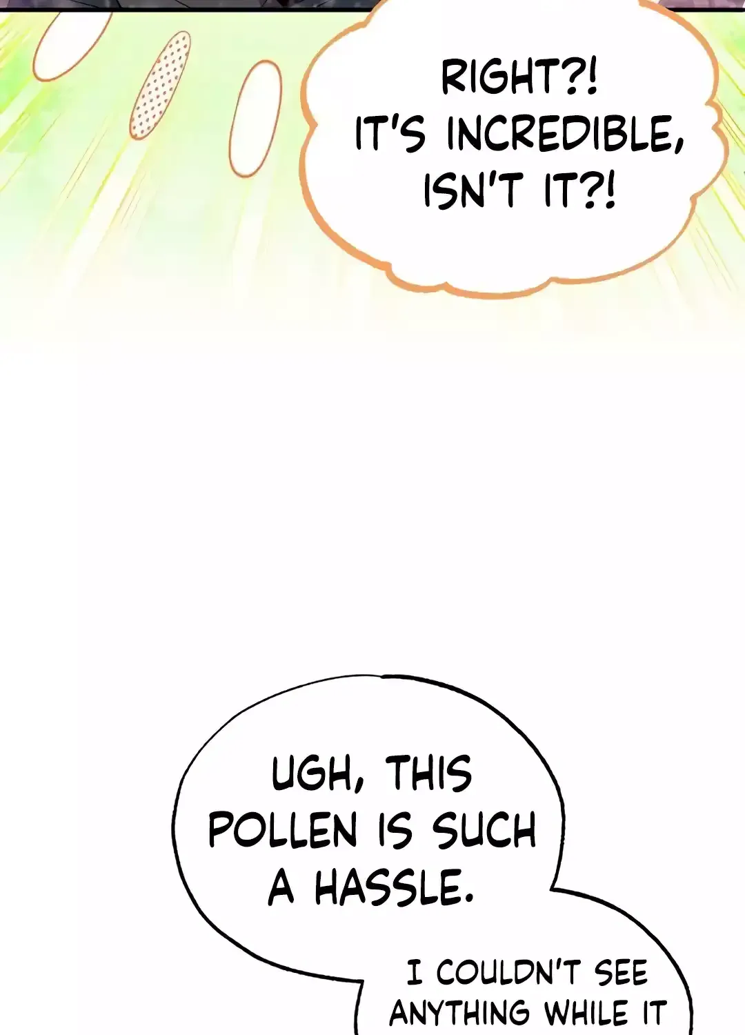 Read Magical Realm Shopkeeper chapter 38 image 60 on Lezhin