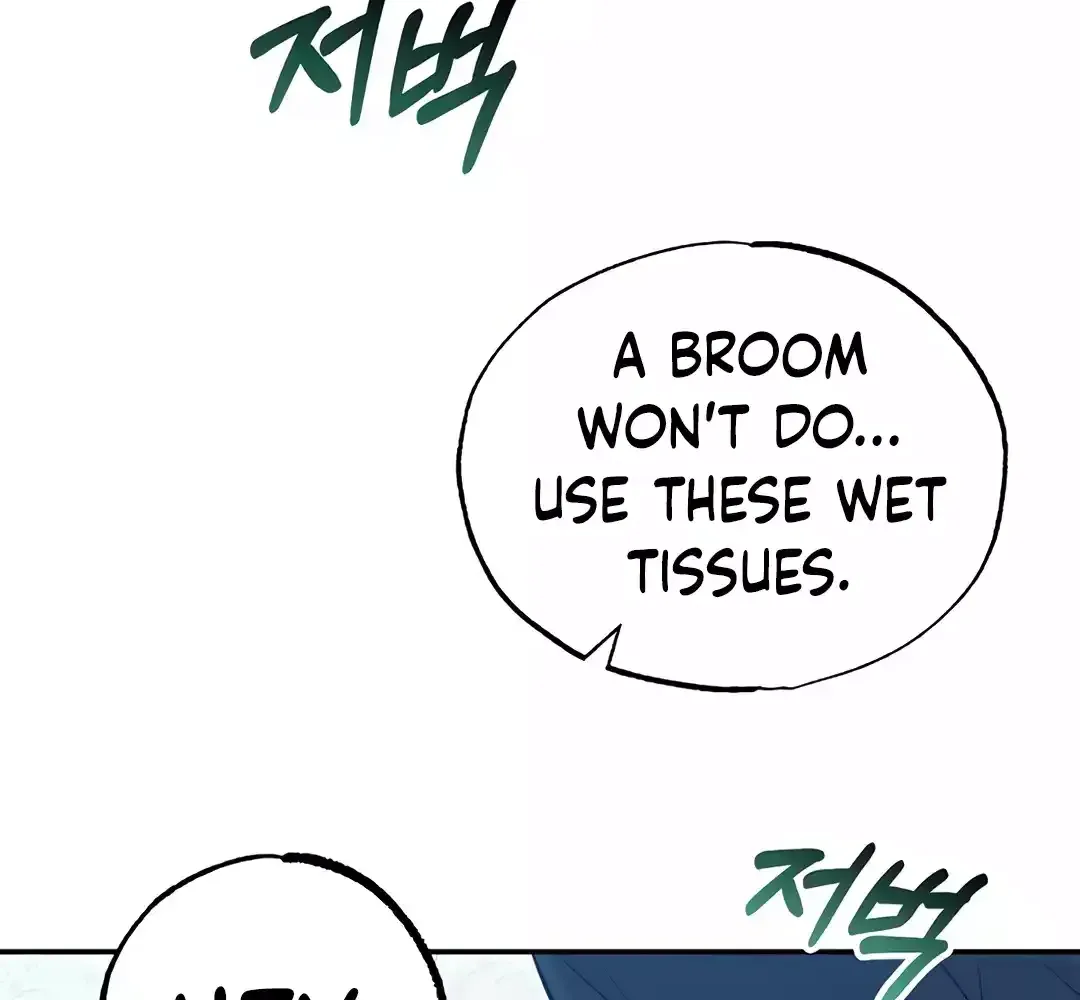 Read Magical Realm Shopkeeper chapter 38 image 62 on Lezhin