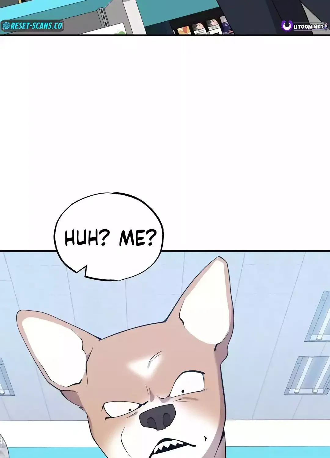 Read Magical Realm Shopkeeper chapter 38 image 64 on Lezhin