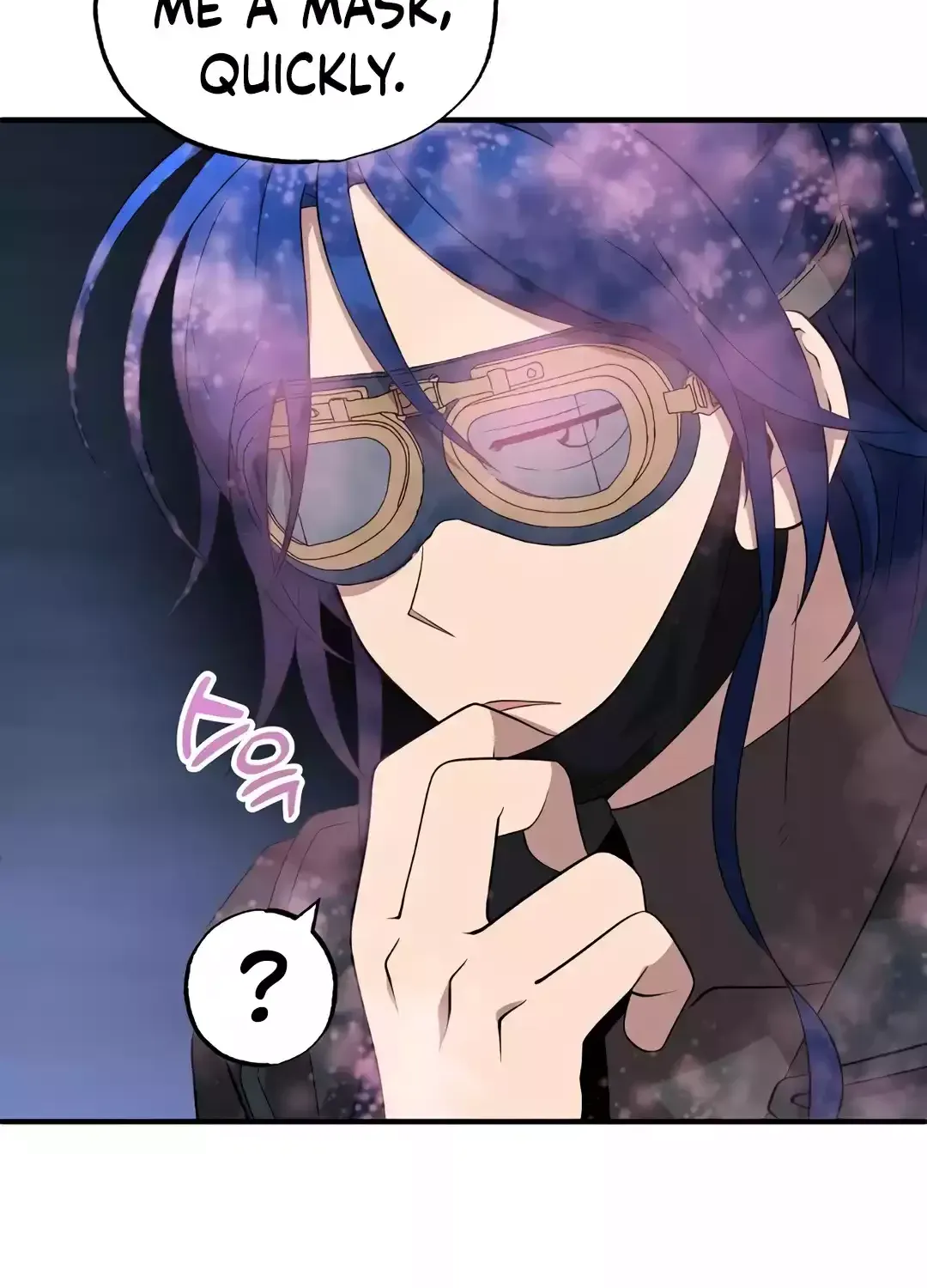 Read Magical Realm Shopkeeper chapter 38 image 66 on Lezhin