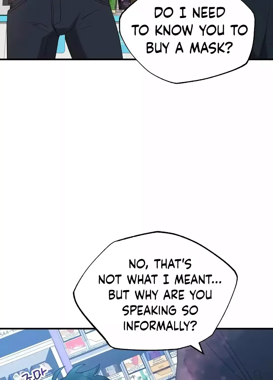 Read Magical Realm Shopkeeper chapter 38 image 68 on Lezhin
