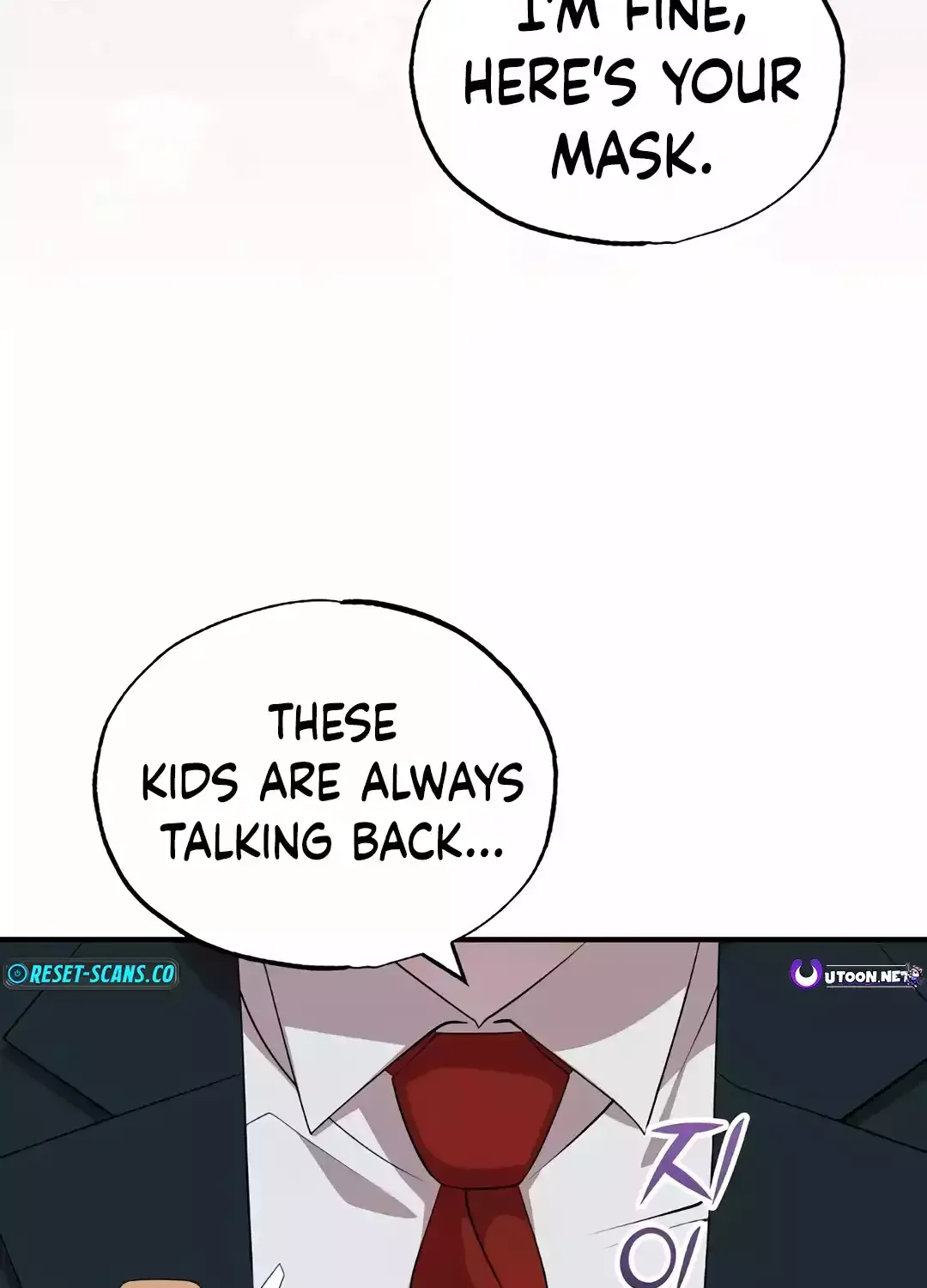 Read Magical Realm Shopkeeper chapter 38 image 81 on Lezhin