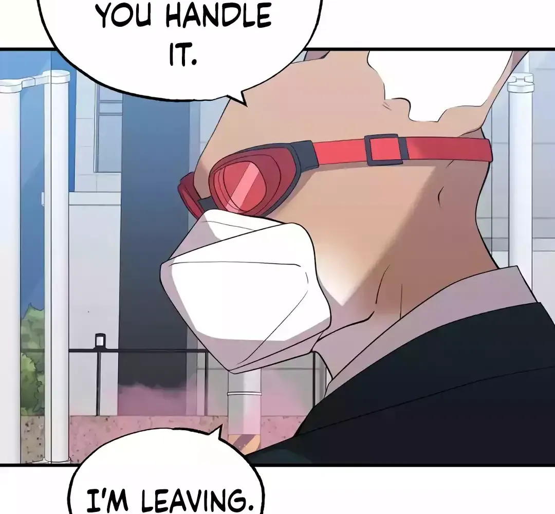 Read Magical Realm Shopkeeper chapter 38 image 83 on Lezhin