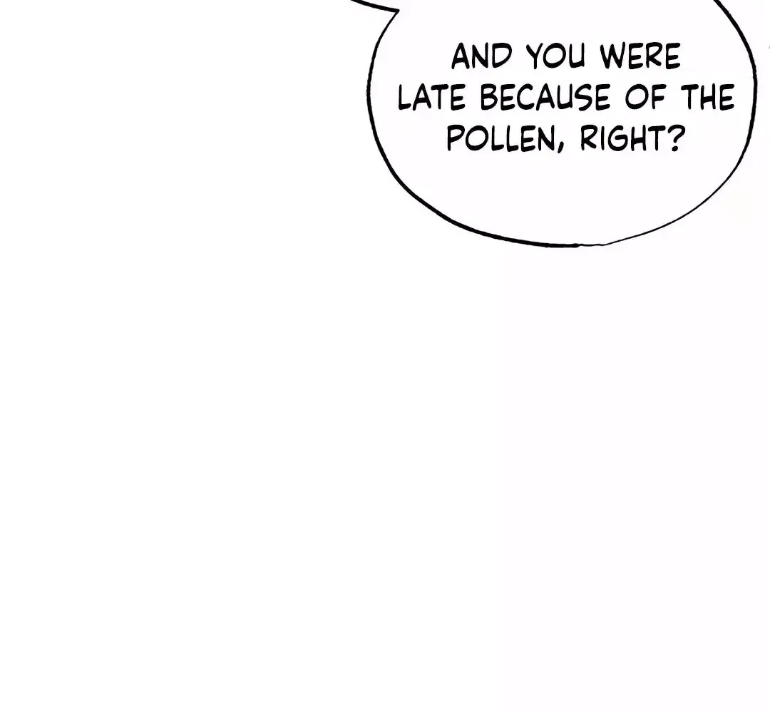 Read Magical Realm Shopkeeper chapter 38 image 90 on Lezhin
