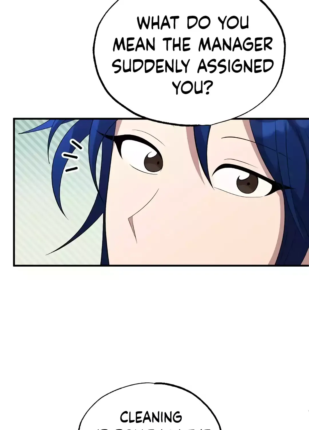 Read Magical Realm Shopkeeper chapter 38 image 98 on Lezhin