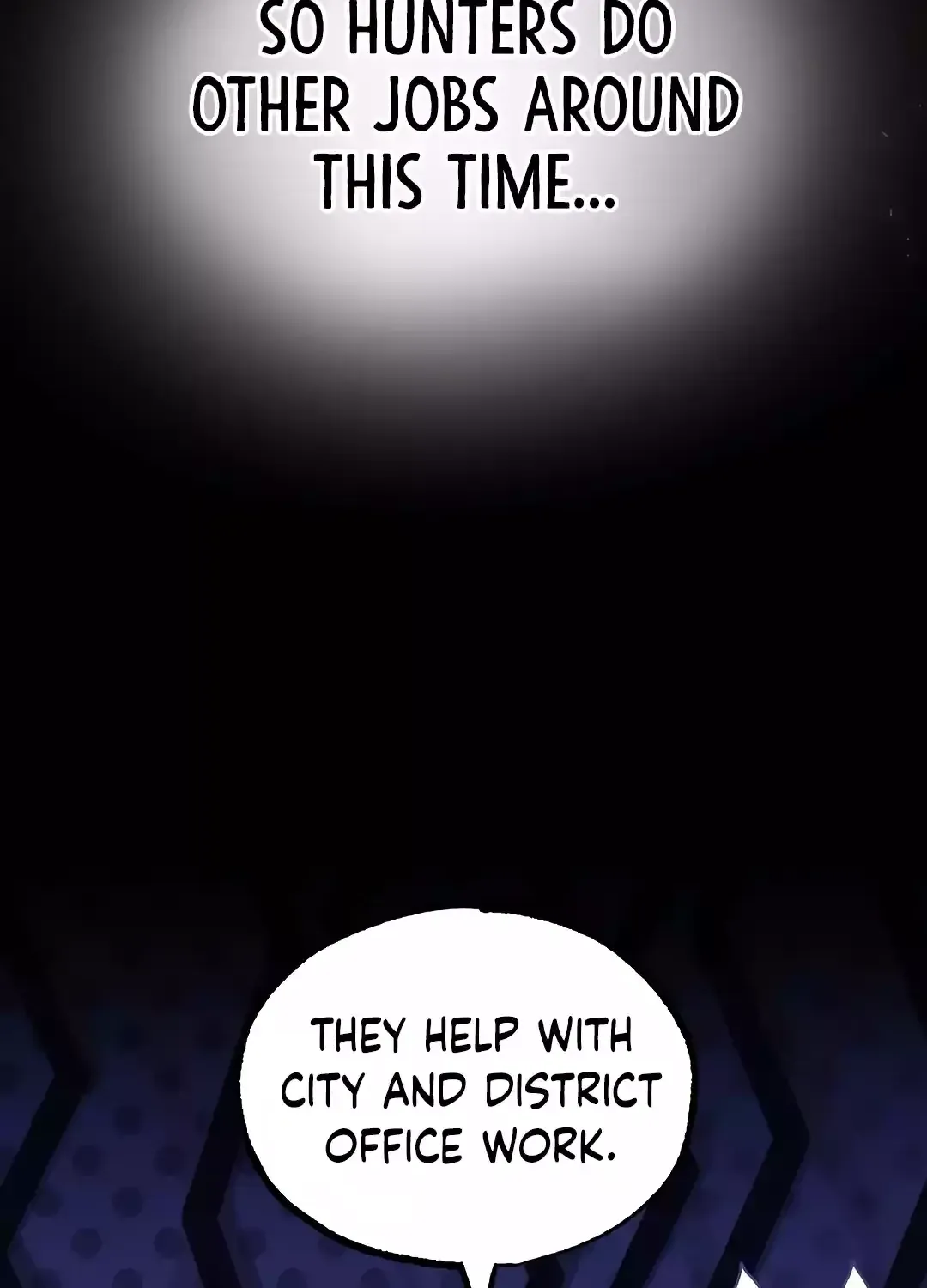Read Magical Realm Shopkeeper chapter 39 image 12 on Lezhin