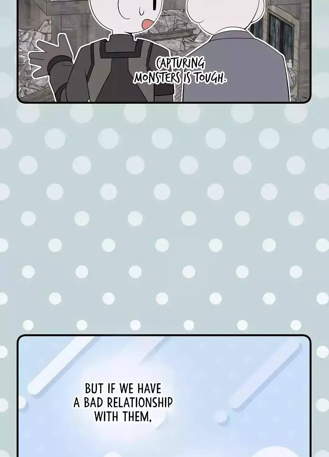 Read Magical Realm Shopkeeper chapter 39 image 17 on Lezhin