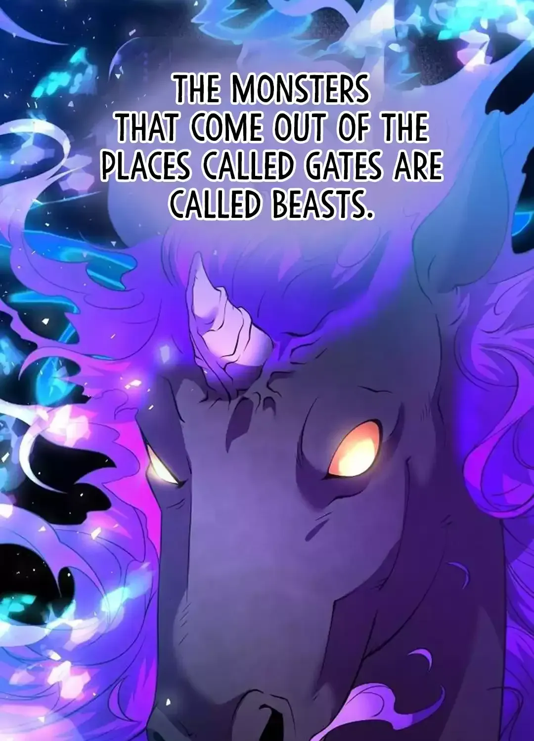 Read Magical Realm Shopkeeper chapter 39 image 2 on Lezhin