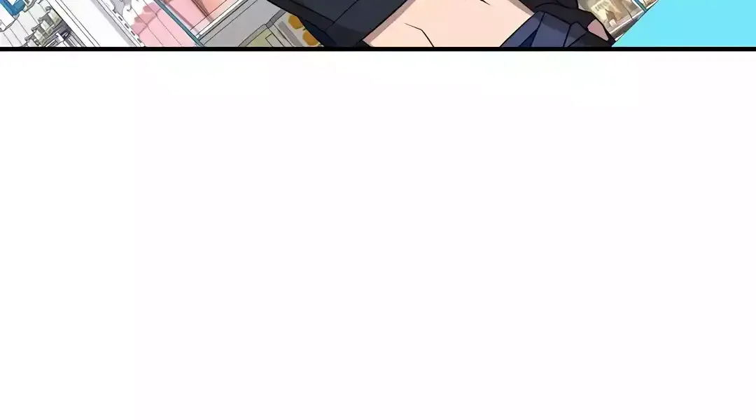 Read Magical Realm Shopkeeper chapter 39 image 20 on Lezhin
