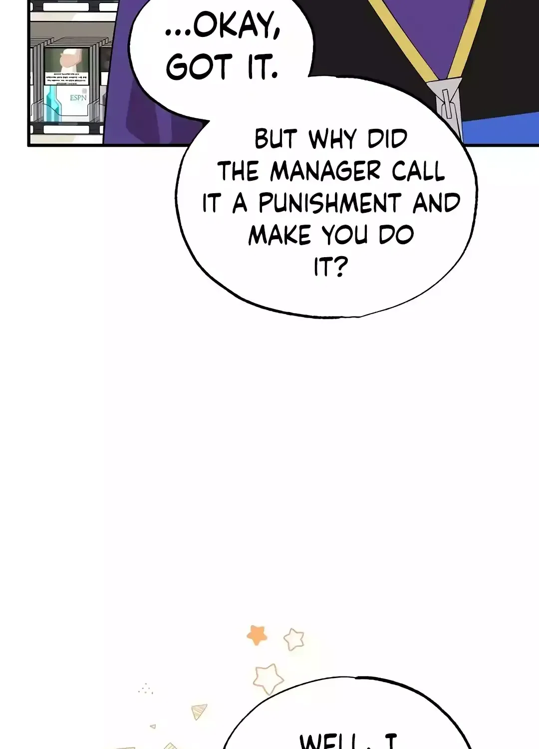 Read Magical Realm Shopkeeper chapter 39 image 22 on Lezhin